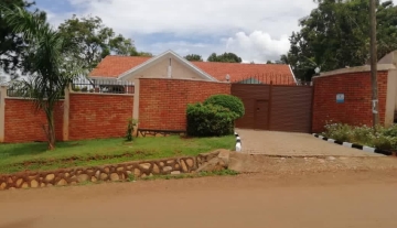 WhatsApp Image 2022-05-09 at 6.17.37 PM.jpeg